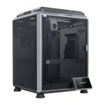 Drukarka 3D Creality K1C - obrazek 2