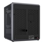 Drukarka 3D Creality K1 MAX - obrazek 6