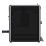 Drukarka 3D Creality K1 MAX - obrazek 7