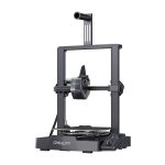 Drukarka 3D Creality Ender-3 V3 SE - obrazek 5