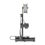 Drukarka 3D Creality Ender-3 V3 SE - obrazek 6