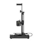 Drukarka 3D Creality Ender-3 V3 KE - obrazek 3