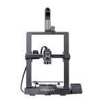 Drukarka 3D Creality Ender-3 V3 KE - obrazek 4