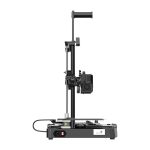 Drukarka 3D Creality Ender-3 V3 KE - obrazek 5