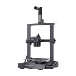 Drukarka 3D Creality Ender-3 V3 KE - obrazek 6