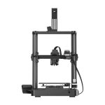 Drukarka 3D Creality Ender-3 V3 KE - obrazek 7