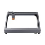 Grawerka laserowa 2w1 xTool D1 Pro 2.0 20W - obrazek 2