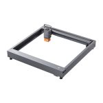 Grawerka laserowa 2w1 xTool D1 Pro 2.0 20W - obrazek 3