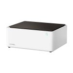 Grawerka laserowa 2w1 xTool M1 10W - zestaw Basic - obrazek 4