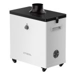 Grawerka laserowa 2w1 xTool M1 10W - zestaw Basic - obrazek 5