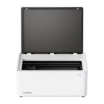 Grawerka laserowa 2w1 xTool M1 10W - obrazek 4