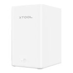 Grawerka laserowa 2w1 xTool F1 - zestaw Deluxe - obrazek 5