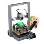 Drukarka 3D Creality Ender-3 V3 - obrazek 3