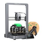 Drukarka 3D Creality Ender-3 V3 - obrazek 5