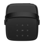 Projektor BYINTEK U80 MAX - obrazek 5