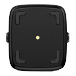 Projektor BYINTEK U80 MAX - obrazek 6