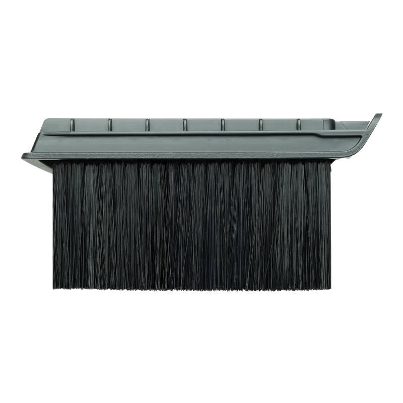 42168_1 Szczotka do czyszczenia radaru Robota Koszącego Dreame A1, A1 Pro, A2 - obrazek 1