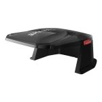 Garaż do Robota Koszącego Dreame  A1, A1 Pro, A2