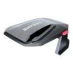 Garaż do Robota Koszącego Dreame  A1, A1 Pro, A2 - obrazek 2