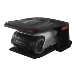 Garaż do Robota Koszącego Dreame  A1, A1 Pro, A2 - obrazek 4