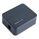 Moduł Łącza do Robota Koszącego Dreame  A1, A1 Pro, A2 - obrazek 2