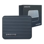 Moduł Łącza do Robota Koszącego Dreame  A1, A1 Pro, A2 - obrazek 3