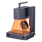 Grawerka Laserowa Laserpecker 2 wersja Basic - obrazek 2