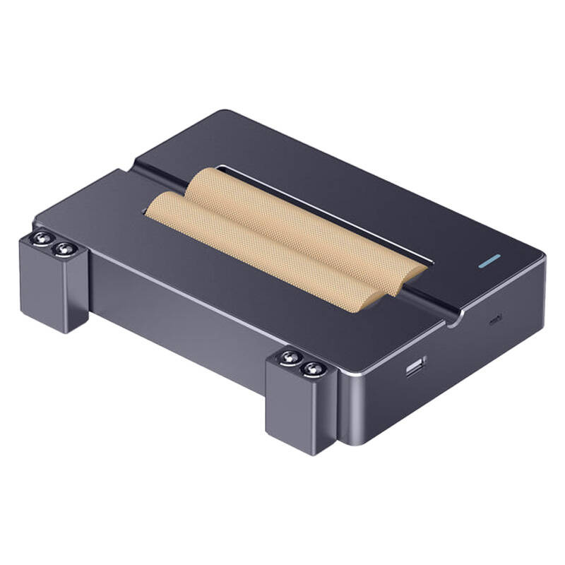 42367_1 Uniwersalna rolka LaserPecker Versatile Electric Roller - obrazek 1