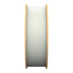 Filament Hyper PLA Creality (Biały) - obrazek 5