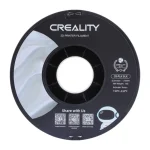 Filament CR-Silk PLA Creality (Złoty) - obrazek 4