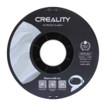 Filament CR-Silk PLA Creality (Tęczowy) - obrazek 2