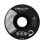 Filament CR-Silk PLA Creality (Złoto-czerwony) - obrazek 3