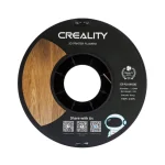 Filament CR-PLA Wood Creality (Sosna biała) - obrazek 3