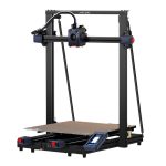 Drukarka 3D AnyCubic Kobra 2 Max - obrazek 6