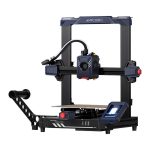 Drukarka 3D AnyCubic Kobra 2 Pro - obrazek 3