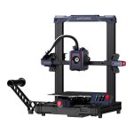 Drukarka 3D AnyCubic Kobra 2 Neo - obrazek 2