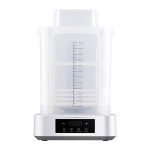 Urządzenie do mycia i suszenia wydruków AnyCubic Wash & Cure 3 Plus - obrazek 5