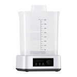 Urządzenie do mycia i suszenia wydruków AnyCubic Wash & Cure 3 - obrazek 5