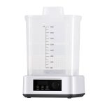 Urządzenie do mycia i suszenia wydruków AnyCubic Wash & Cure 3 - obrazek 4