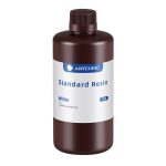 Żywica standardowa AnyCubic (Biała) - obrazek 3