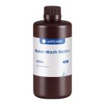 Żywica AnyCubic Water-Wash Resin + (Biała) - obrazek 2