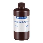 Żywica AnyCubic Water-Wash Resin + (Biała) - obrazek 3