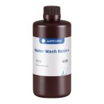 Żywica AnyCubic Water-Wash Resin + (Szara) - obrazek 2