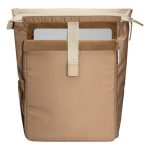 Plecak na laptopa 13,5'' / 12L tomtoc Slash-T63 (piaskowy) - obrazek 5