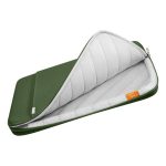 Etui na laptop tomtoc 14" Defender-A13 (zielone) - obrazek 4
