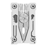 Multitool Nextool Silver Blade 14w1 NE20182 - obrazek 4