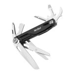 Multitool do codziennego noszenia Nextool NE20153 - obrazek 2