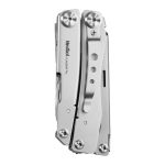 Multitool Nextool Flagship Pro 16w1 NE20203 - obrazek 3