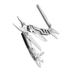 Multitool Nextool Flagship Pro 16w1 NE20203 - obrazek 4