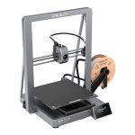 Drukarka 3D Creality Ender-3 V3 Plus - obrazek 2